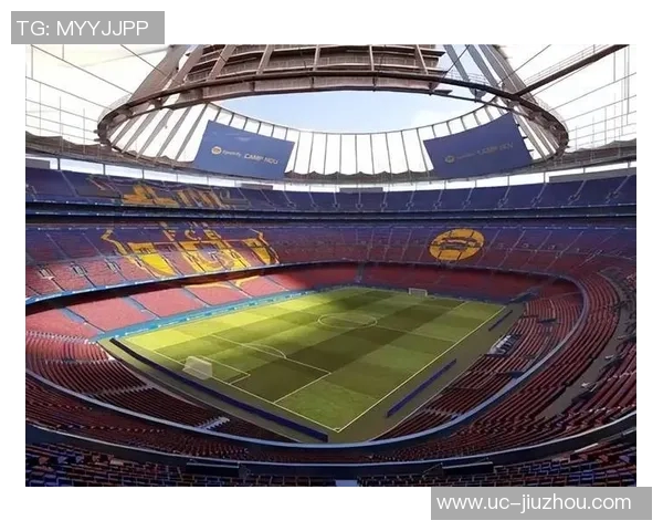 巴萨官方深切哀悼瓦伦女足B队教练费尔南多马丁及其三名子女的离世