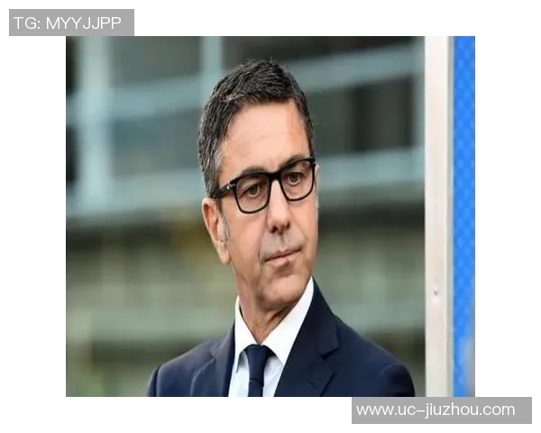 科斯塔库塔对米兰后卫开场传球27次表示难以理解的深刻分析