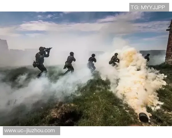 库库警示球队需警惕手榴弹战术以免被对手抓住机会