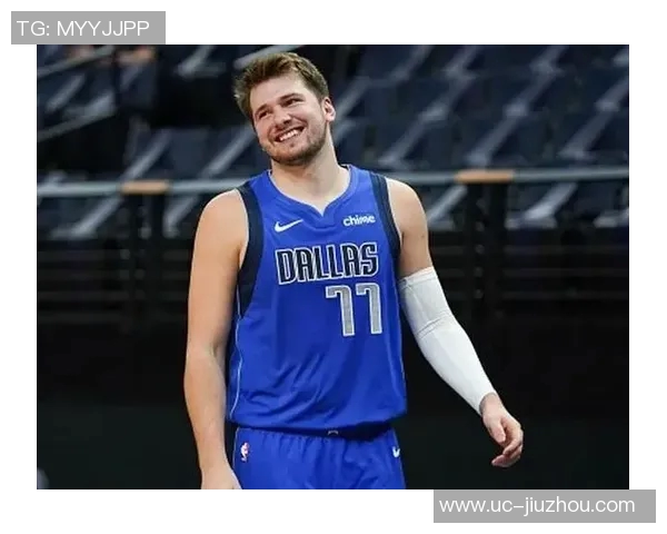 独行侠可用东契奇换取多个首轮选秀权甚至字母哥引发热议