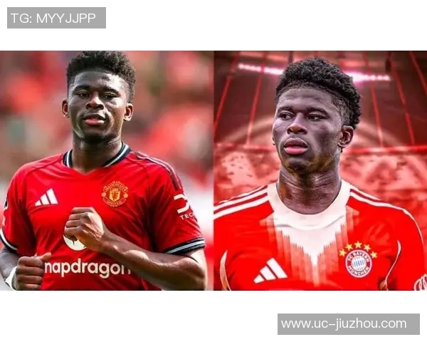 梅努对出场时间不满或将在冬窗寻求外租离开曼联