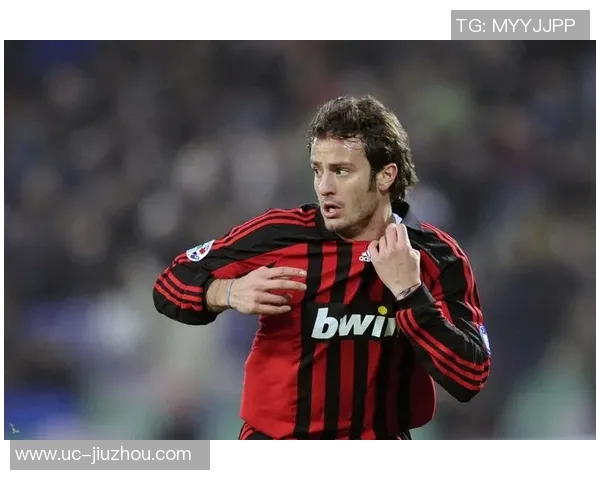 罗马计划租借尤里阿尔贝托并最终买断其合约估价在2000万至2500万欧元之间