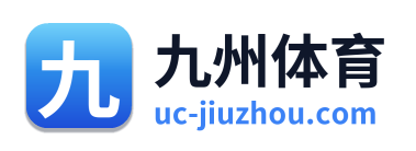 九州体育